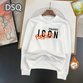 Picture of DSQ Sweatshirts _SKUDSQm-3xl25t0325189